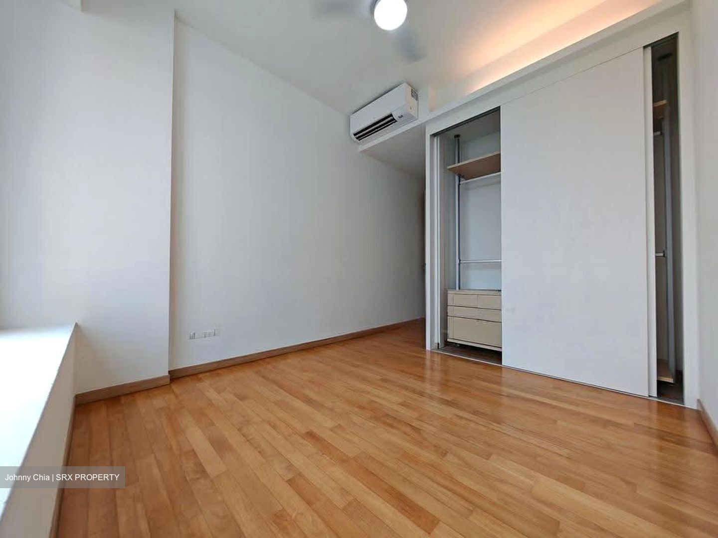 The Azure (D4), Condominium #617672901